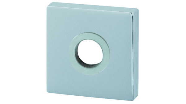 26.4538 SK/OL WC-Rosette