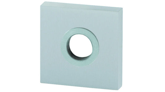 28.4538 SK/OL WC-Rosette