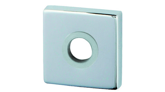 26.4536 Pr Drückerrosetten