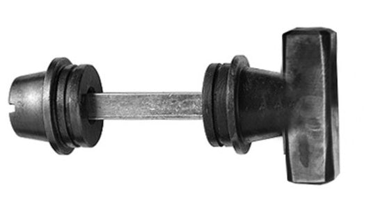 13.397 OL-22 WCOlive Lochteil