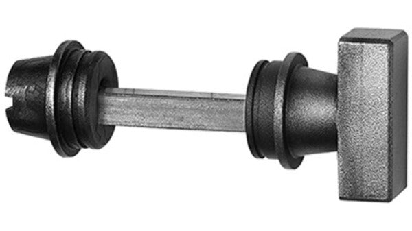 13.398 OL-18 WCOlive Lochteil