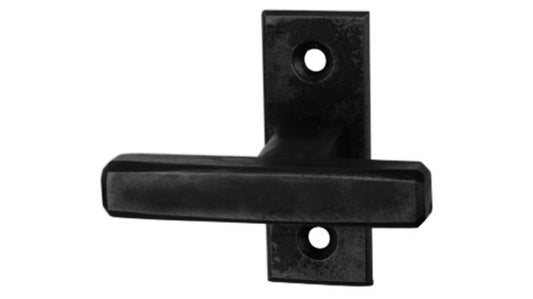 15.448/493 FR Fensterolive mit Rastung