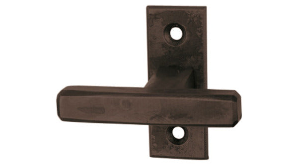 16.448/493L F Fensterolive