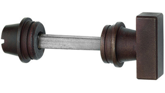 16.398 OL-18 WCOlive Lochteil