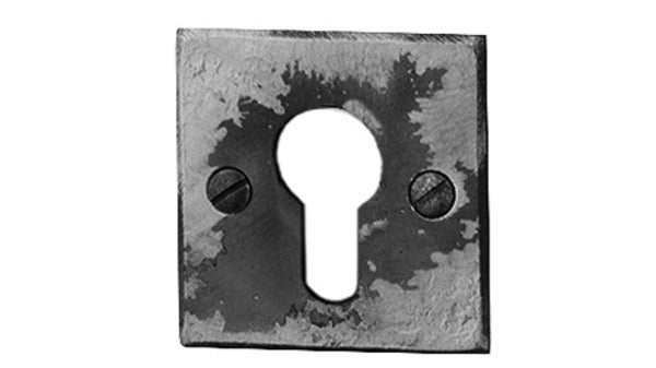 13.205H PZ Zylinderrosette