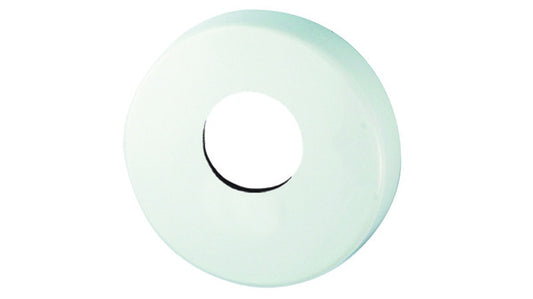 Schlüsselrosette RZ HEWI306.23 Nylon rei