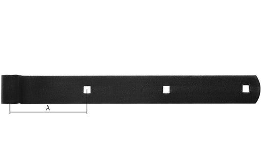 15.502.1/450 JalousieLangband