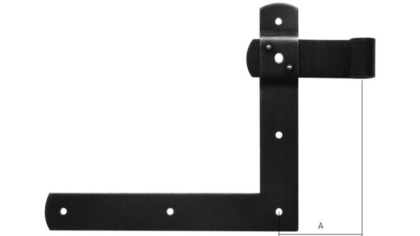 15.507.1 Pr Winkelbänder