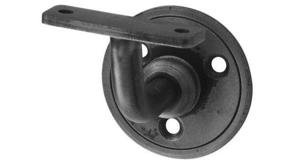 13.914 Handlaufstütze