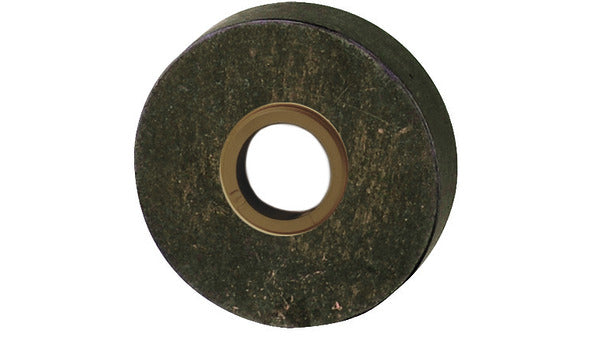 80.1548 Drückerrosette