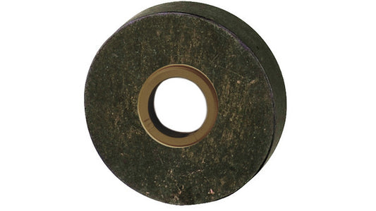 80.1548 Drückerrosette