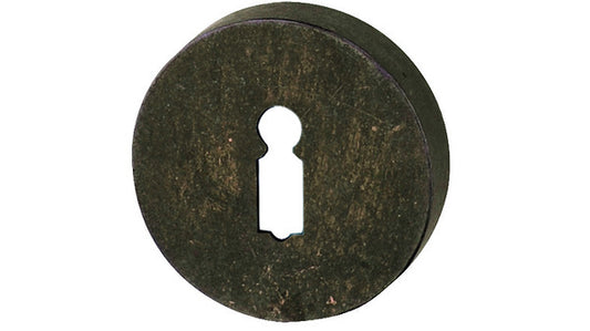 80.1548 BB Schlüsselrosette