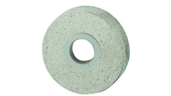 83.1548 Drückerrosette