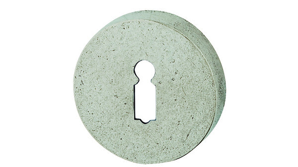 83.1548 BB Schlüsselrosette