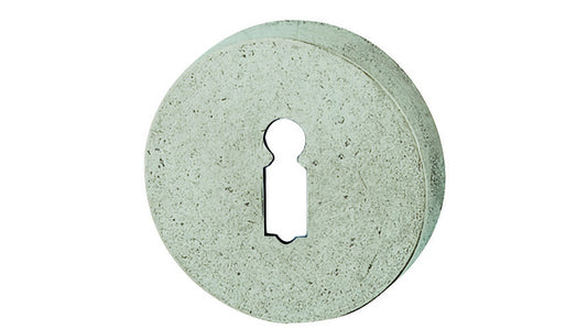 83.1548 BB Schlüsselrosette