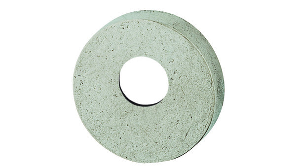 83.1548 RZ Zylinderrosette