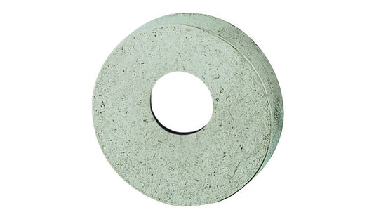 83.1548 RZ Zylinderrosette