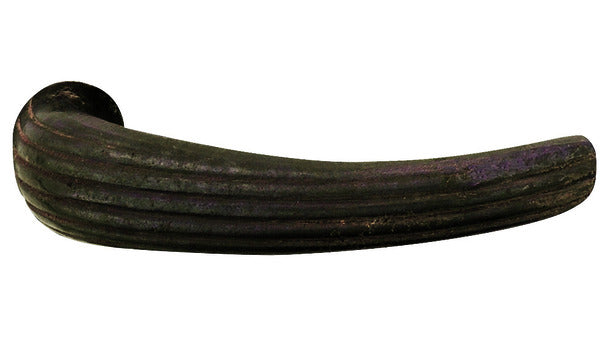 80.1294.0 Zimmertürdrücker