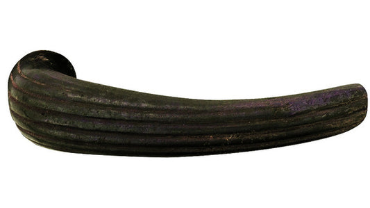 80.1294.0 Zimmertürdrücker