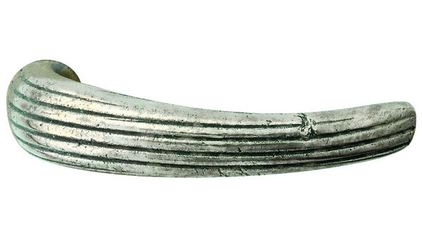 83.1294.0 Zimmertürdrücker