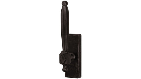 16.188/150 G-U 966 mZ Rs Kipp-Schiebebes