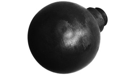 15.219H.0 Türknöpfe