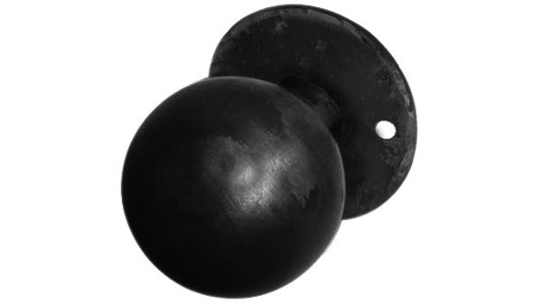 15.219H/198 B Türknopf fest