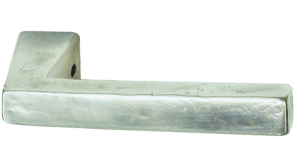 83.1135.0 Zimmertürdrücker