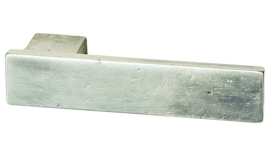 83.1144.0 Zimmertürdrücker