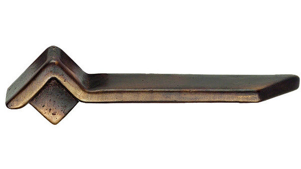 80.1103.0 Zimmertürdrücker