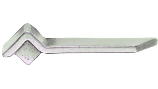 83.1103.0 Zimmertürdrücker