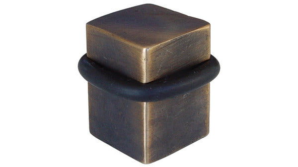 80.1851 Türanschlag