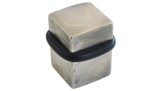 83.1851 Türanschlag