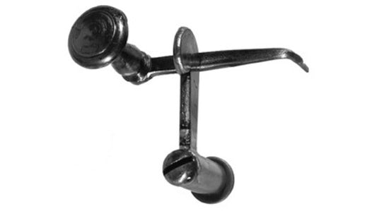 13.427 Fenstervorreiber