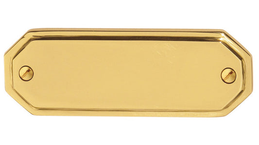 20.1614 BL Blindschild