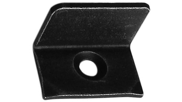 15.568 Anschlagwinkel