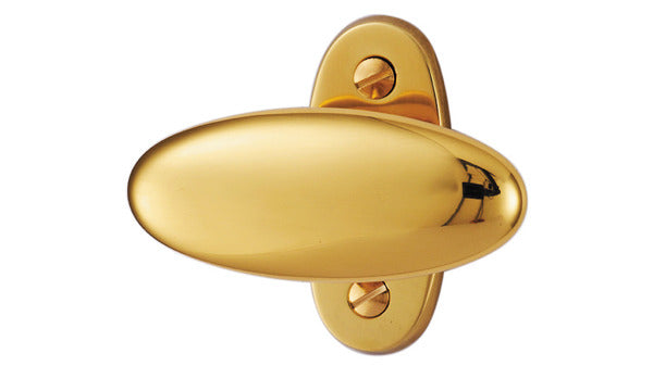 20.1504/1505 F Fensterolive