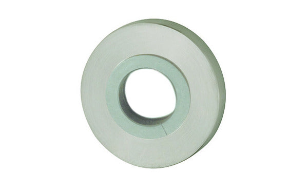 73.1530 Pr Drückerrosetten