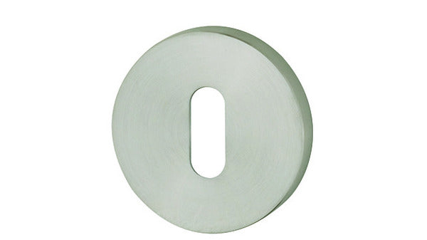 73.1530 OB Pr Schlüsselrosetten