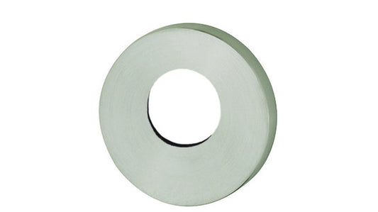 73.1530 RZ Pr Zylinderrosetten