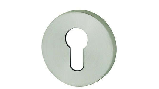 73.1530 PZ Pr Zylinderrosetten