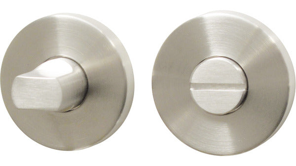 73.1530 SK/OL WC-Rosetten