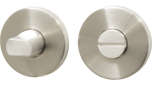 73.1530 SK/OL WC-Rosetten