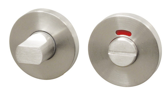 73.1530 RG/OL WC-Rosetten