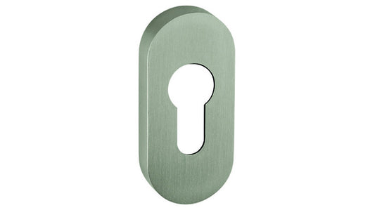 73.1528 PZ Pr Zylinderrosetten