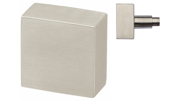 73.1524.0 Türknöpfe