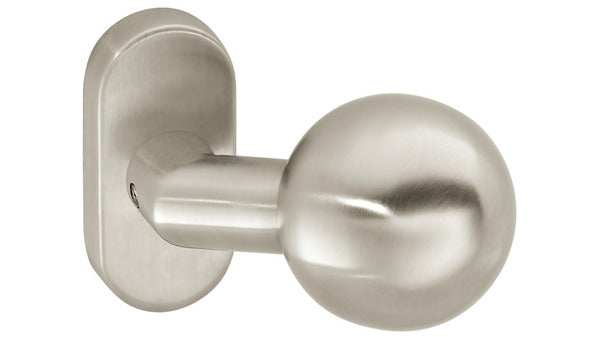 73.1520G/1528.2 Türknopf fest