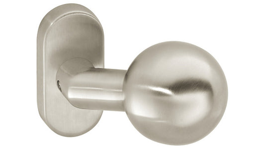 73.1520G/1528.2 Türknopf fest