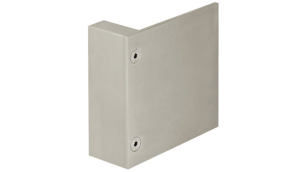 73.1340/150 Stossgriff