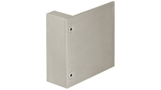 73.1340/150 Stossgriff